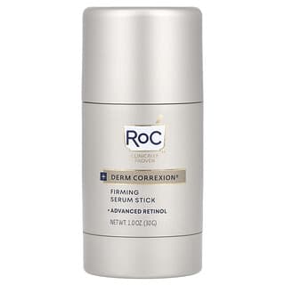 RoC, +Derm Correxion®, Стягащ серум стик, 1 унция (30 g)