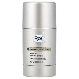 RoC, +Derm Correxion®, Firming Serum Stick, 1 oz (30 g)