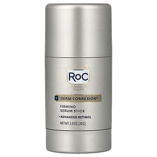 RoC, Derm Correxion®, verstevigende serumstick, 30 g