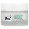 Hydration+ Moisturizer, 1.7 oz (48 g)