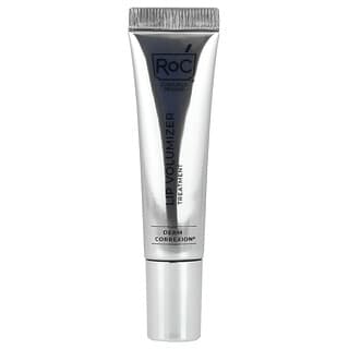 RoC, Derm Correxion®, Lip Volumizer, Lippenvoluminisierung, 10 ml (0,34 fl. oz.)