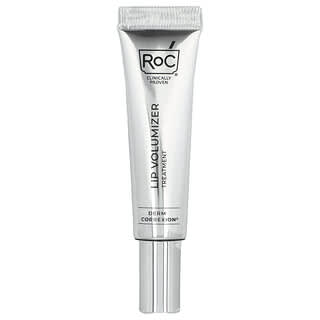 RoC, Derm Correxion®（ダームコレクシオン）、リップボリューマイザー、10ml（0.34液量オンス）