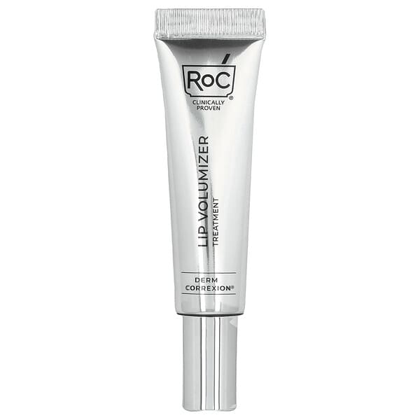 RoC, Derm Correxion®, 립 볼류마이저, 10ml(0.34fl oz)