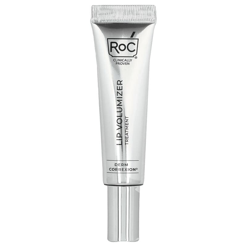 Derm Correxion®（ダームコレクシオン）、リップボリューマイザー