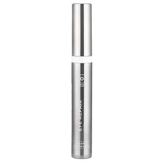 RoC, Crema reparadora para las ojeras, 15 ml (0,5 oz. líq.)
