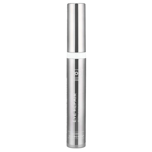 RoC, 아이 리페어 다크서클 크림, 15ml(0.5fl oz)