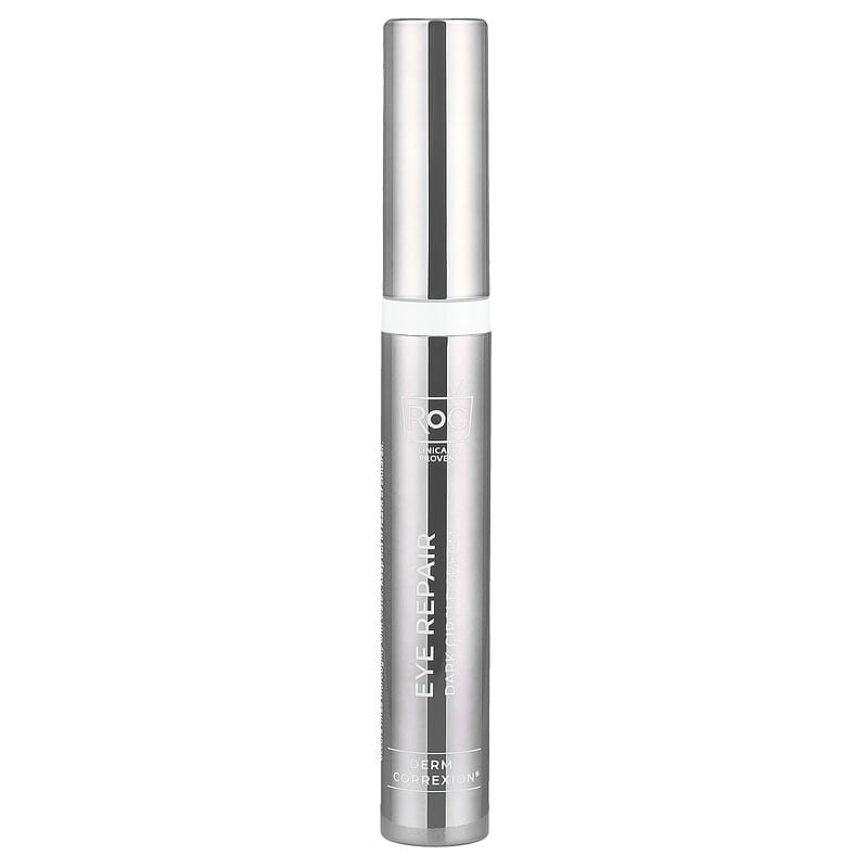 Derm Correxion®（ダームコレクション）、アイリペアダークサークル