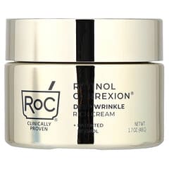 Retinol Correxion®（レチノールコレクシオン）、Deep Wrinkle Rich
