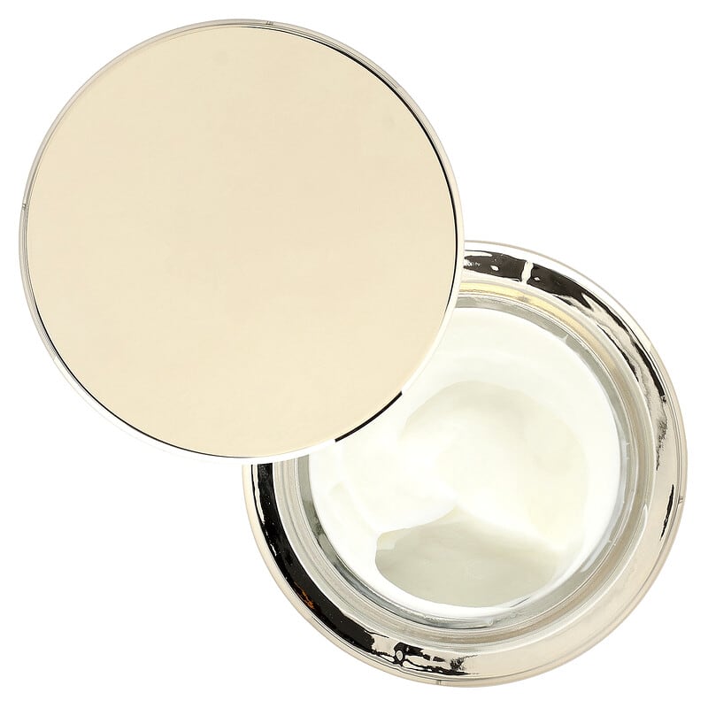 Retinol Correxion®（レチノールコレクシオン）、Deep Wrinkle Rich