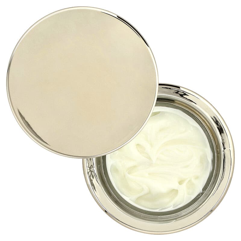 Retinol Correxion®（レチノールコレクシオン）、Deep Wrinkle Rich