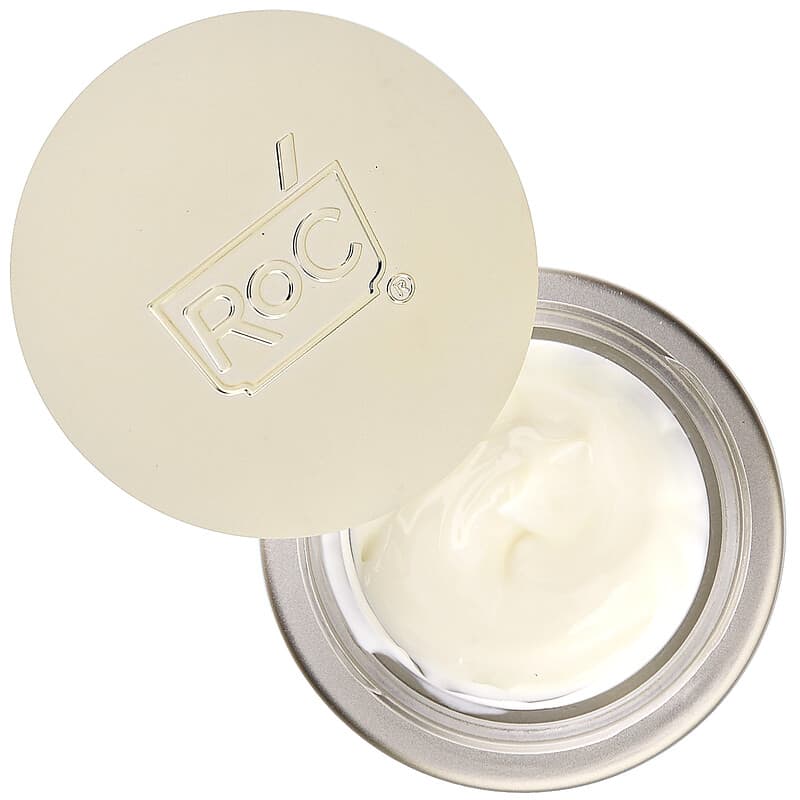 Retinol Correxion（レチノールコレクション）、Max（マックス）保湿