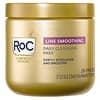 Line Smoothing Daily Cleansing Pads, 28 Count
