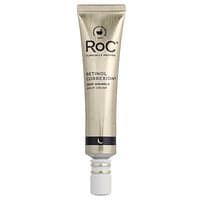 Retinol Correxion（レチノールコレクション）、ディープリンクル
