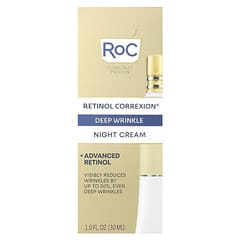 Retinol Correxion（レチノールコレクション）、ディープリンクル