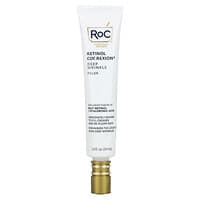 roc retinol spf 30