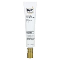 RoC, Retinol Correxion, Deep Wrinkle Filler, 30 ml (1 fl. oz.)