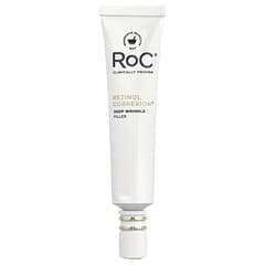 Retinol Correxion®（レチノールコレクシオン）、Deep Wrinkle Filler