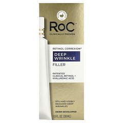 Retinol Correxion®（レチノールコレクシオン）、Deep Wrinkle Filler
