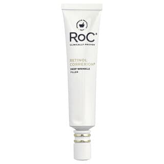 RoC, Retinol Correxion®, средство для устранения глубоких морщин, 30 мл (1 жидк. унц.)