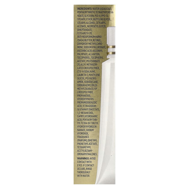 Retinol Correxion®（レチノールコレクシオン）、Deep Wrinkle Filler