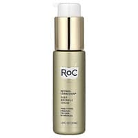 Retinol Correxion®（レチノールコレクション）、ディープリンクル
