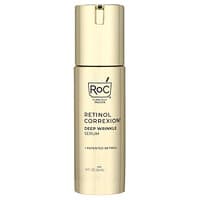 Retinol Correxion®（レチノールコレクション）、Deep Wrinkle Serum