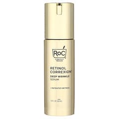 Retinol Correxion（レチノールコレクション）、ディープリンクル