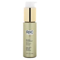 RoC, Sérum para arrugas profundas Correxion con retinol, 30 ml (1 oz. Líq.)