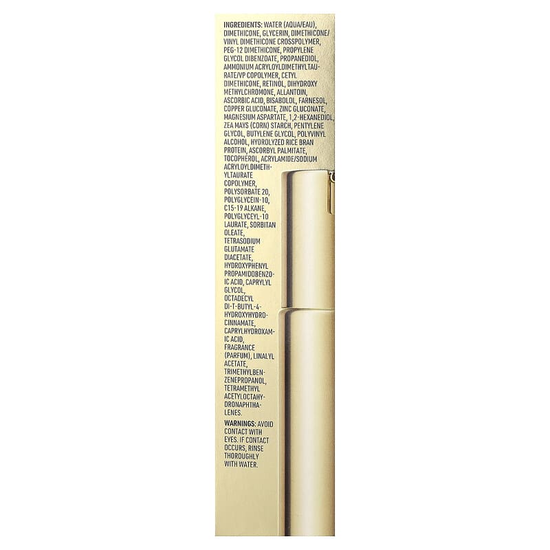 Retinol Correxion®（レチノールコレクション）、Deep Wrinkle Serum