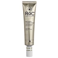 Retinol Correxion（レチノールコレクション）、ディープリンクル