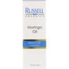 Moringa Oil, 2 fl oz (60 ml)