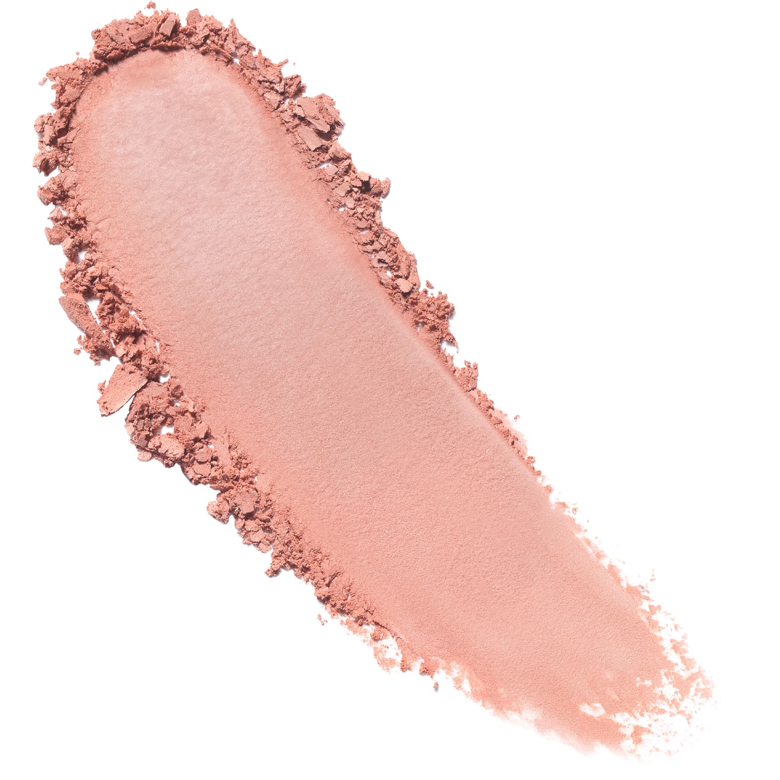 Rom Nd New Color Better Than Palette 8g 3colors