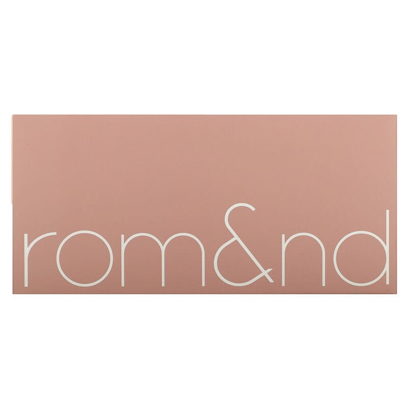 Rosebud radiance  Welcome to