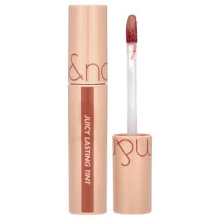 rom&nd, Juicy Lasting Tint, 22 Pomelo Skin , 5.5 g