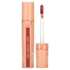 rom&nd, Juicy Lasting Tint, 23 Nucadamia, 5.5 g