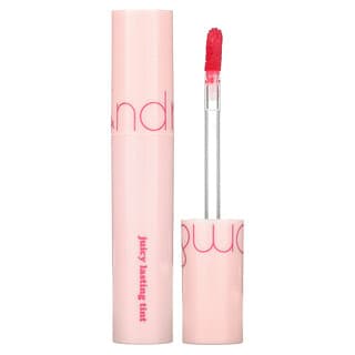rom&nd, Juicy Lasting Tint, 27 Pink Popsicle, 5.5 g