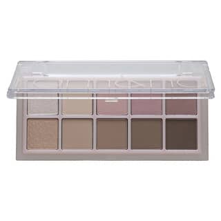 rom&nd, Better Than Palette, 06 Peony Nude Garden, 7,7 g