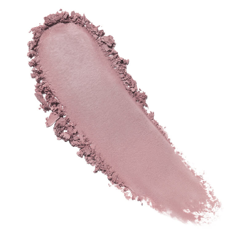 Amazon.com : rom&nd Better Than Palette 102g (06 Peony Nude