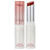 rom&nd, Glasting 멜팅 밤, 03 셔벗 밤, 3.5g(0.12oz)
