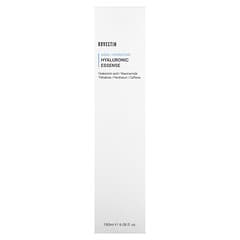 Rovectin, Активизирующий лечебный лосьон Skin Essentials, 6,1 жидких унций (180 мл)