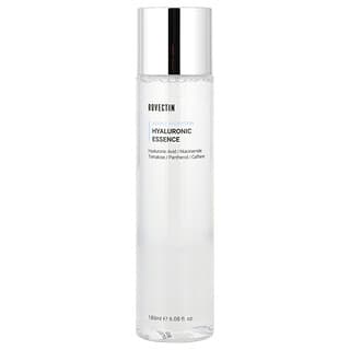 Rovectin, Aqua Hyaluronic Essence, 6.08 fl oz (180 ml)