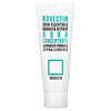 Skin Essentials Barrier Repair Aqua Concentrate , 2.1 fl oz (60 ml)