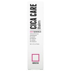 Rovectin, Bálsamo Cica Care, 40 ml (1,4 oz. Líq.)