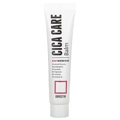 Rovectin, Bálsamo Cica Care, 40 ml (1,4 oz. Líq.)