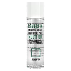 Rovectin, Suplemento multiaceite para la reparación de la barrera Skin Essentials, 3.4 oz. oz. (100 ml)