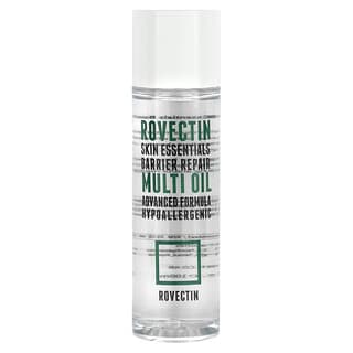 Rovectin, Multi-huile réparatrice Skin Essentials, 3,4 ml. onces (100ml)