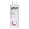 Cica Care, Purifying Toner , 8.8 fl oz (260 ml)