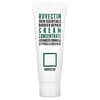 Skin Essential Barrier Repair Cream Concentrate, 2.1 fl oz (60 ml)
