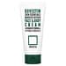 Rovectin, Skin Essentials Barrier Repair Face & Body Cream, 6.1 fl oz (175 ml)