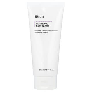 Rovectin, Skin Essentials 屏障修护面部和身体霜，6.1 液量盎司（175 毫升）